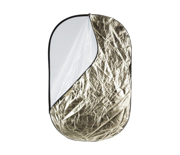 Quadralite Blenda 5w1 90x120 cm - 731492 - zdjęcie 7